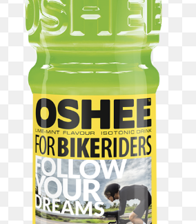 OSHEE Green
